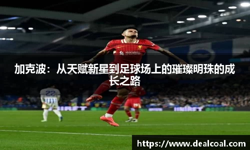加克波：从天赋新星到足球场上的璀璨明珠的成长之路